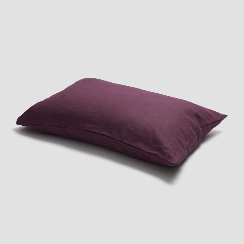 0058 BerryPillowcases