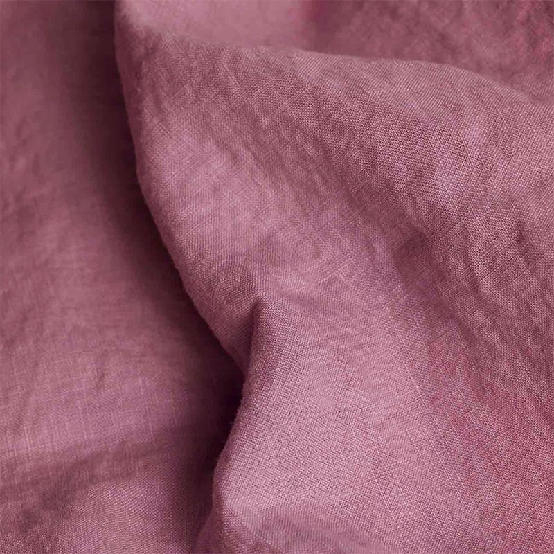 0113 RaspberryPillowcases