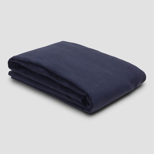 0148 Atlantic Fitted Sheet 2