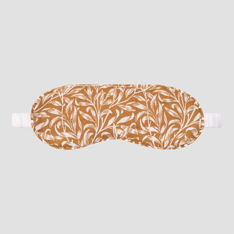 1200 0005 PigletinBed Morris CoSleepmask