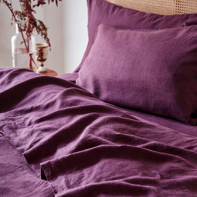 Berry Bedding Lifestyle Web