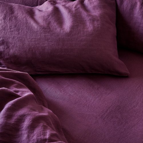 Berry Bedding Lifestyle Web 1300x1300 2