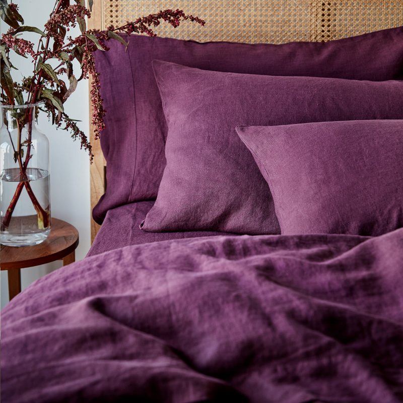 Berry Bedding Lifestyle Web