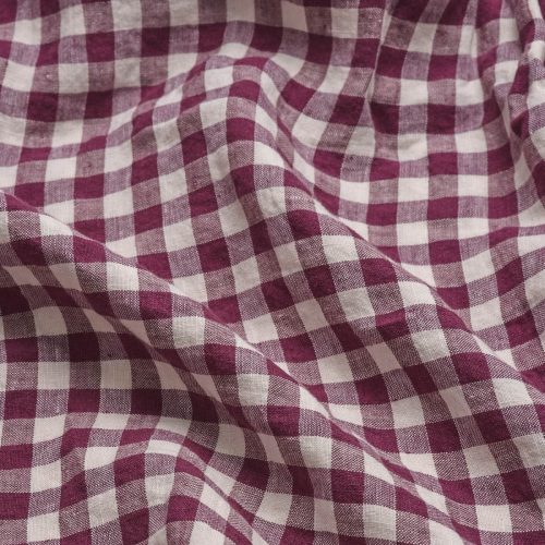 Berryginghamflatsheet 1 85c50630 f050 4ea9 8328 ce9ff4e246f0