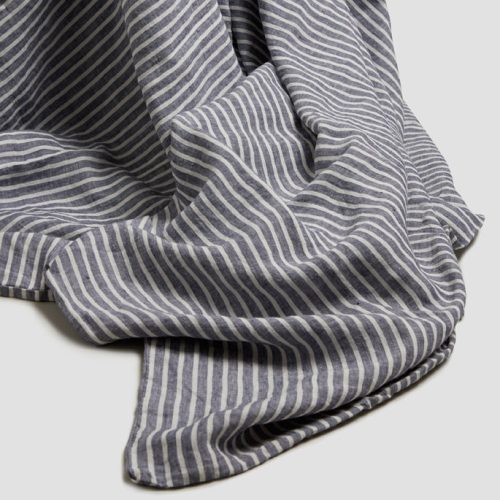 Blue Stripe Draped Detail a 89982d86 12a8 40fe 88bd f7d275e6e015