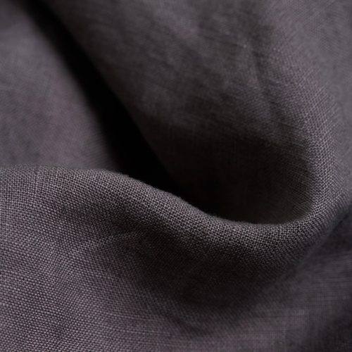 Dark Grey Details 5 6e4ee908 32e1 4108 9eae 573318c0dfb2