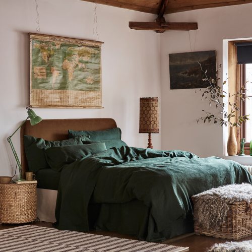 Fern Green Bedding Lifestyle Web 1300x1300 4 fbf90c9d ffa8 4af2 aff1 273301c66837