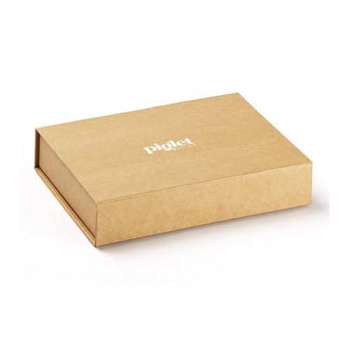 GiftBox PigletinBed