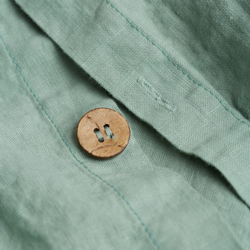 Green Button Detail f40f8584 8453 4f10 90f9 25a5c870b298