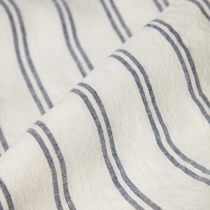 KEMPTOWN STRIPE KEMPTON STRIPE FLAT SHEET detail 1124647a be49 47d0 b637 43189dec6bae