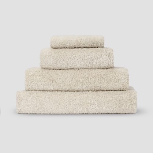 ORGANIC TOWELS MUSHROOM BUNDLE 1