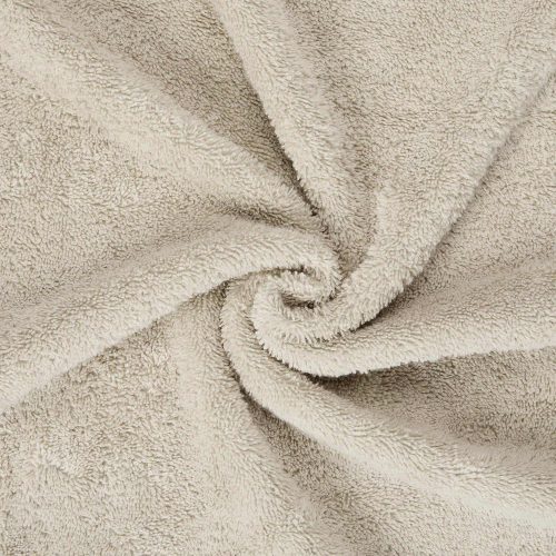 ORGANIC TOWELS MUSHROOM BUNDLE 2