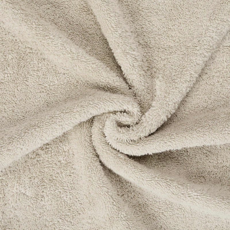 ORGANIC TOWELS MUSHROOM BUNDLE 2