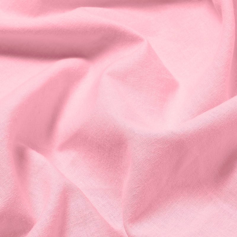 PINK BLOOM KIDS FITTED SHEET 2