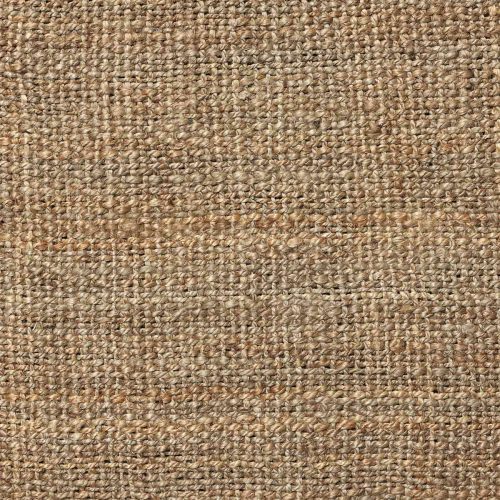 Piglet in Bed Jute Rug Natural Detail e9576a81 7408 437b 8775 5b73efe50338