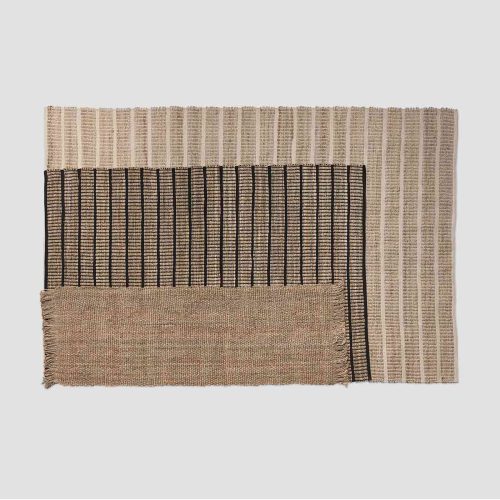 Piglet in Bed Jute Rug Sizes 661653d8 8ebe 4c2e a27b 51c297003b83