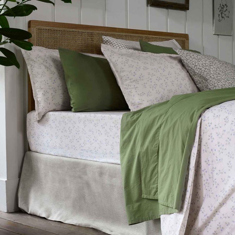 Piglet in Bed Washed Cotton Bedding Spring Sprig1300X1300 Web 3 1