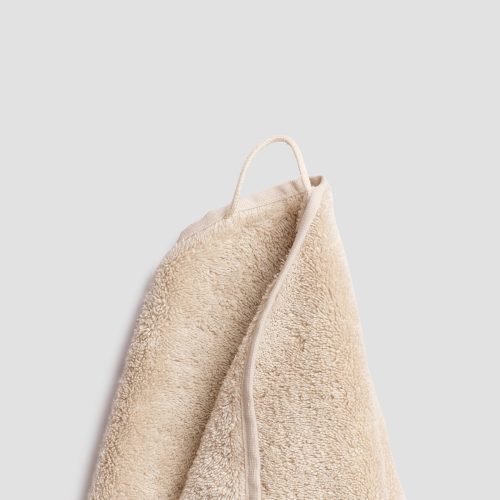 PigletinBed BathroomCollection OrganicCottonBathTowel Birch 3 GreyBG 9d11f74a 0240 4546 9a8e 75c50bb41ba6