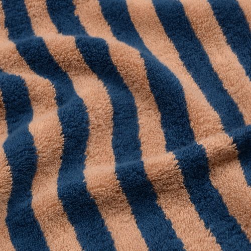 PigletinBed BluePorciniCottonTowels Detail 1 5440a89b c023 4d4d 926a 1ab31388d3a8