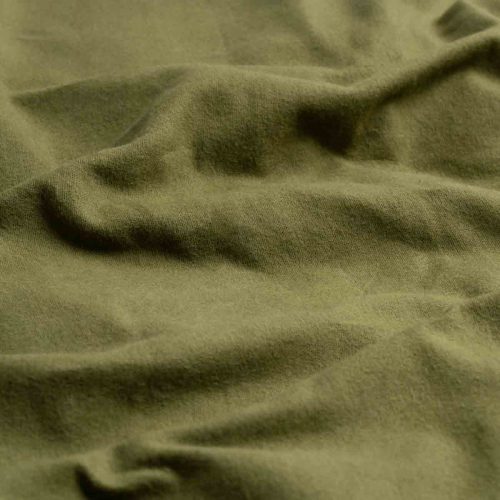 PigletinBed BrushedCottonBedding FlatSheet Olive 2 f8fb90d4 26f4 49a3 8bbb a46398fd45ee