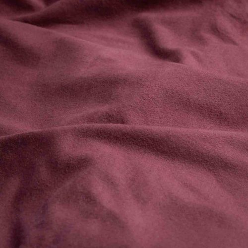 PigletinBed BrushedCottonBedding FlatSheet Thistle 2 436efcd6 3826 40ae 9e7d f4276d74e347