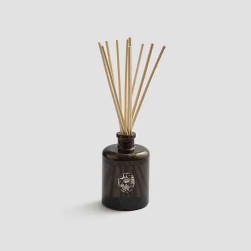 PigletinBed Diffusers Campfire 1 GreyBG