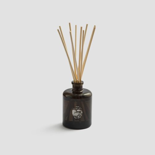 PigletinBed Diffusers Coast 1 GreyBG