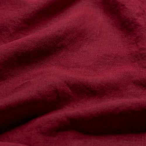 PigletinBed Linen Details Merlot 1 0b94999c 49bf 4244 8a6c 907eb178e746