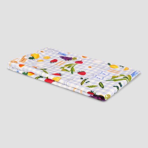 PigletinBed Linen Tablecloth PicnicAlfresco