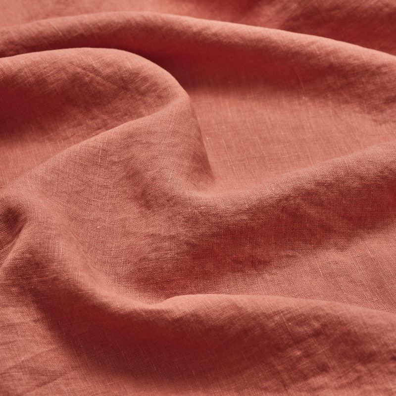 PigletinBed LinenBedding Details BurntOrange 1 6945142e 2737 467f b02c 989ada4b8c96