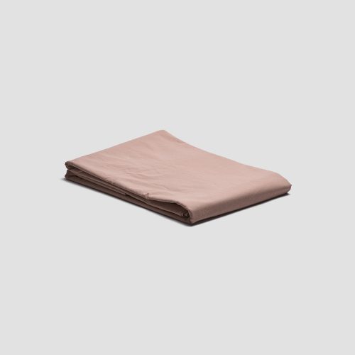 PigletinBed LinenDuvetCover FrenchRose 1 GreyBG 2