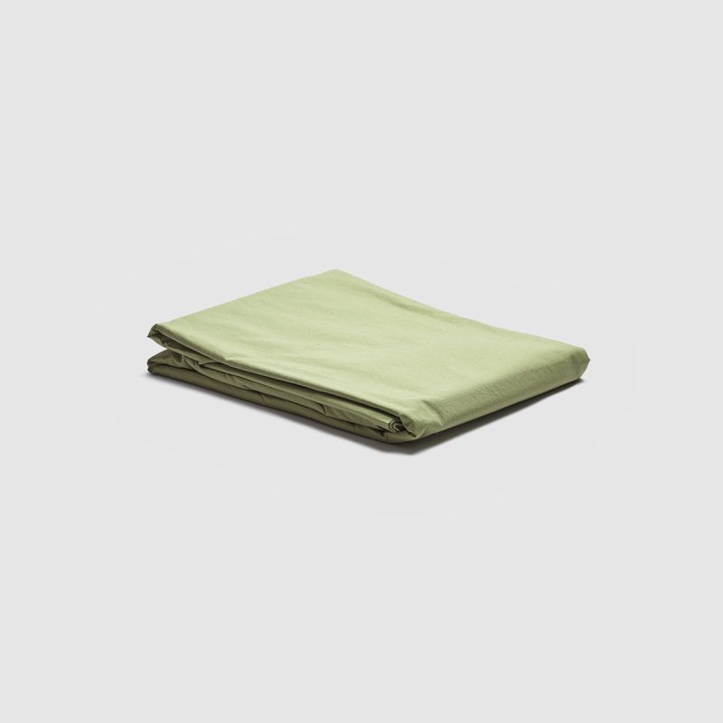 PigletinBed LinenDuvetCover Pear 1 greyBG