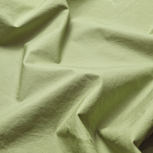 PigletinBed LinenFittedSheet Pear 3 greyBG 5d43e101 83f5 4b9a 9a6b 341fe9d3cc11