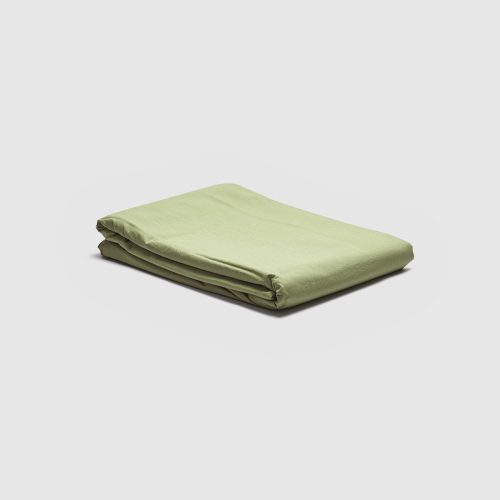 PigletinBed LinenFlatSheet Pear 1 greyBG 1 ea995346 28d9 45ae a31a 43b1f43f2a22