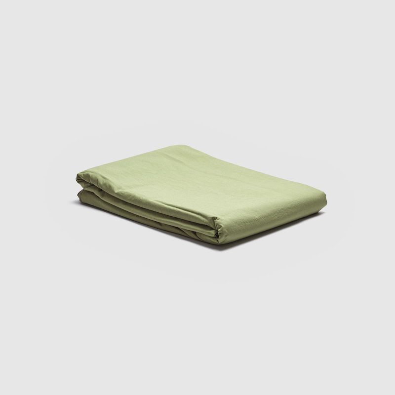 PigletinBed LinenFlatSheet Pear 1 greyBG 1 ea995346 28d9 45ae a31a 43b1f43f2a22