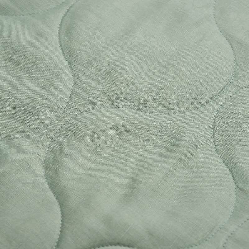 PigletinBed LinenQuilt SageGreen 3 afe091e8 2f49 4dcb aca5 17f137e53552