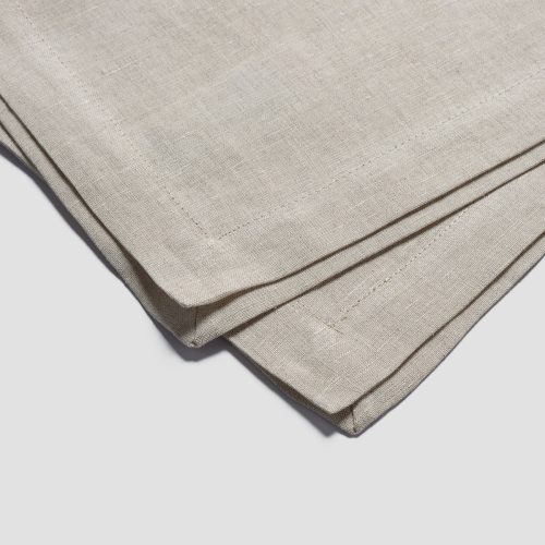 PigletinBed LinenTablewareDetails Oatmeal greyBG b2657ebb 45b2 4944 977d 42d749a76c8b