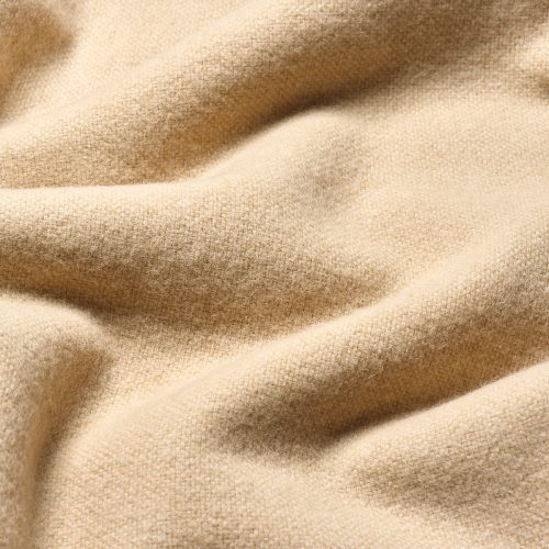 PigletinBed MoorlandBorderWoolBlanket 3