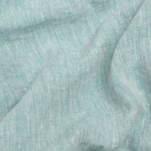 PigletinBed PlainLinen MistGreen Detail 1 f84299f9 3edc 4ffc 8673 81590ccad89c