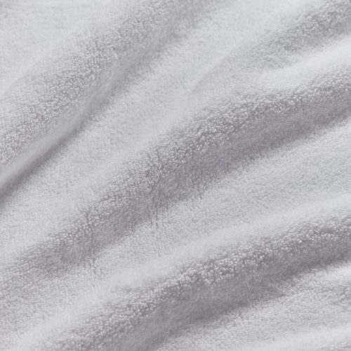 PigletinBed TerryCotton 51 greyBG 855495f1 900b 45dd bf9d 4bc09651a8fc