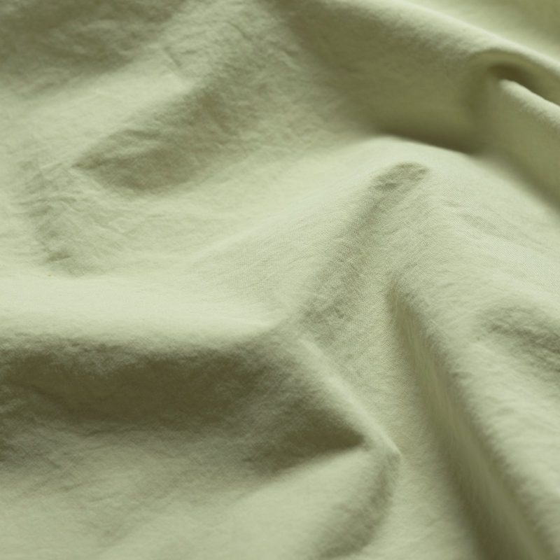 PigletinBed WashedCotton Detail Apple 2 73cfb02c 7ae8 4c34 9f1d 124c52abd8f4