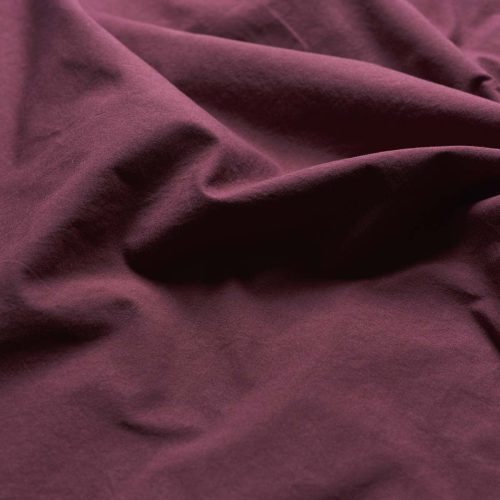 PigletinBed WashedCotton Detail Mulberry 1 1547a96a b572 48f3 baf7 242fad0934b9