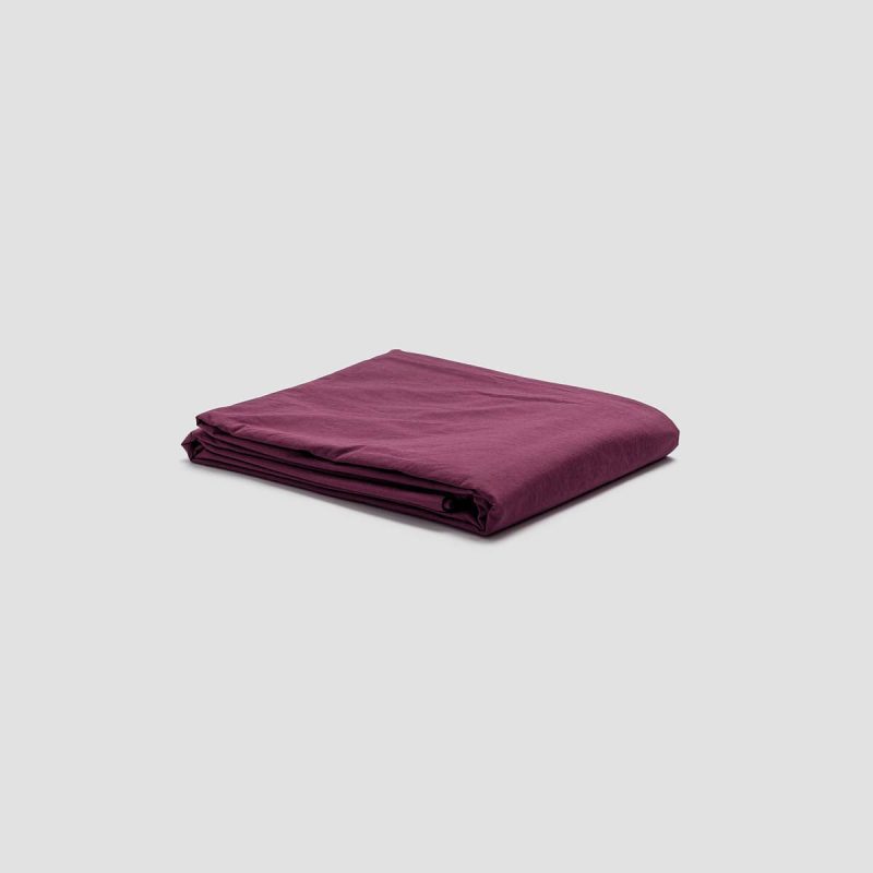 PigletinBed WashedCotton DuvetCover Mulberry 1 greyBG 62ccfaa0 4c7f 433f a120 e4f3e47ee01d