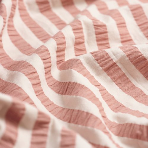 PigletinBed WashedCottonDuvetCover DesertSandSeersuckerStripe 2 greyBG 8186ff9c df69 4980 a4c4 cade3f2a3fc2