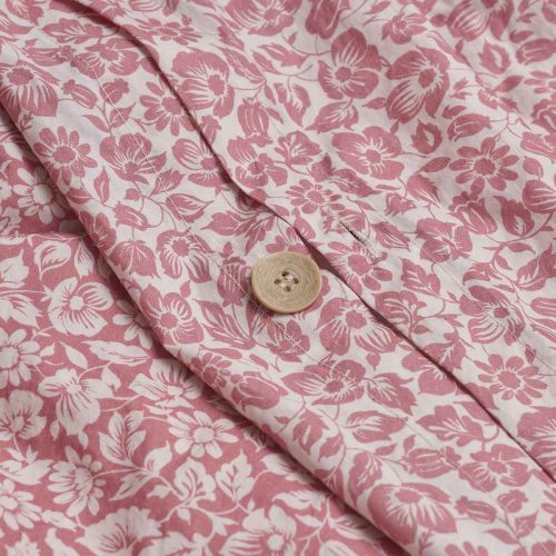 PigletinBed WashedCottonDuvetCover RedDuneMeadowFloral 2 4f90f27d 412b 4df8 b91c 118ca6a2a7ce