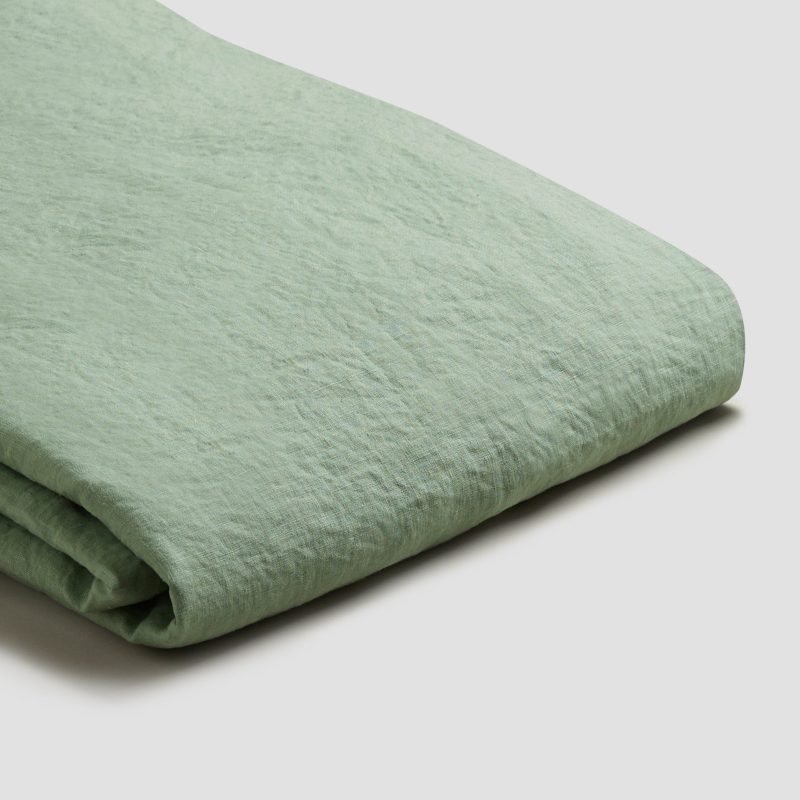 PigletinBed SageGreen4 RT3 81b6dd7a b82e 4f34 bd59 79a1a8763eef