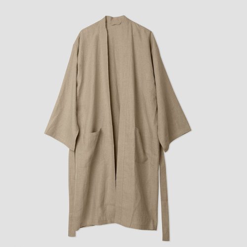 Sand Robe 1a 65360bc4 66cf 4ca5 8cd0 50184ddbd4d8