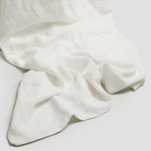 White Draped Detail a 13efb6f8 8c34 497b 94ca 9c5f027dbc52